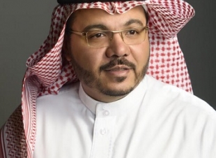 مساء اليوم ولأول مرة بالمملكة انطلاق فعاليّات مهرجان السيرك العالمي 